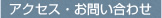 ANZXE₢킹