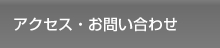 ANZXE₢킹